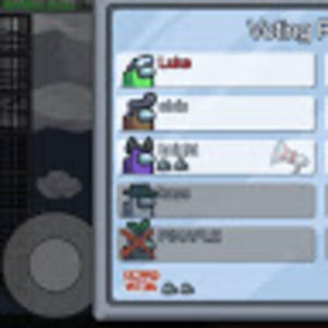 Meet your Posher, Bryson